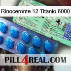 Rhino 12 Titanium 6000 new02
